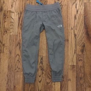 The North Face Girl's Aphrodite Casual Pants